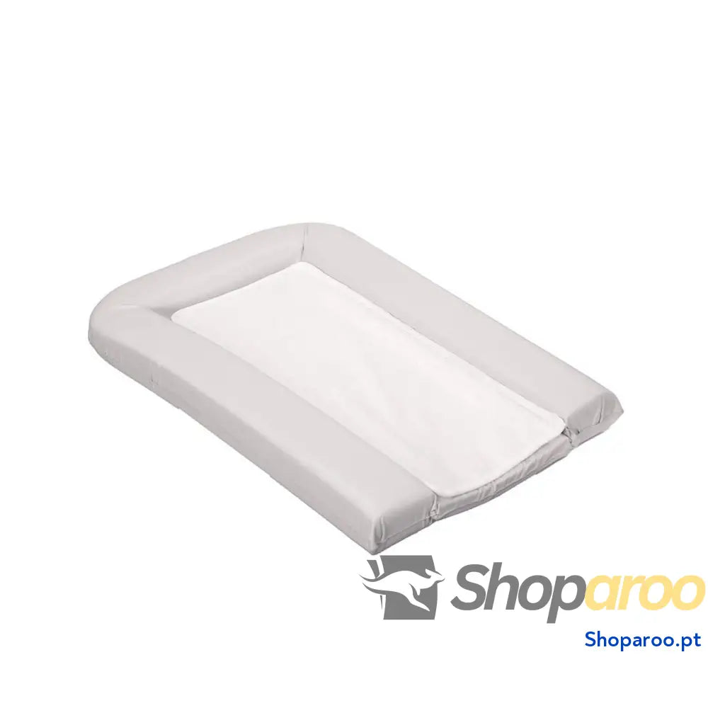 Colchas Domiva Cloud 42 x 70 cm