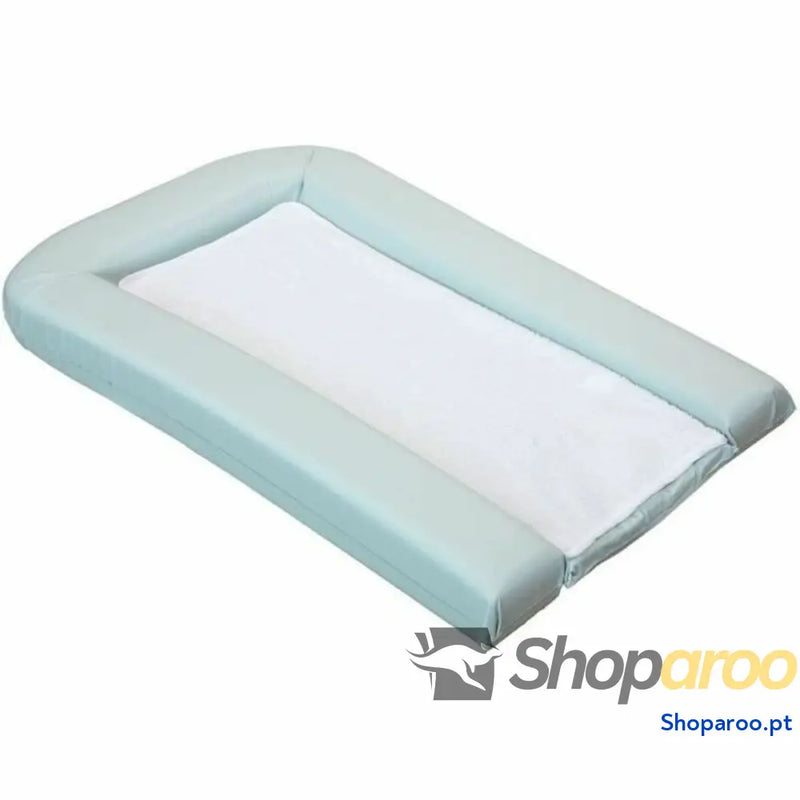 Colchas Domiva Sage 42 x 70 cm