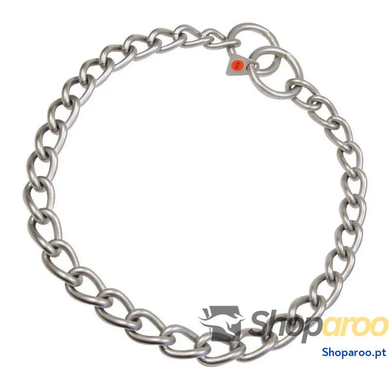 Coleira para Cães Hs Sprenger (65 cm)