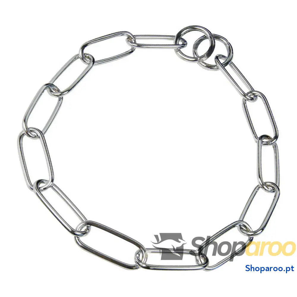 Coleira para Cães Hs Sprenger Comprido (67 cm)