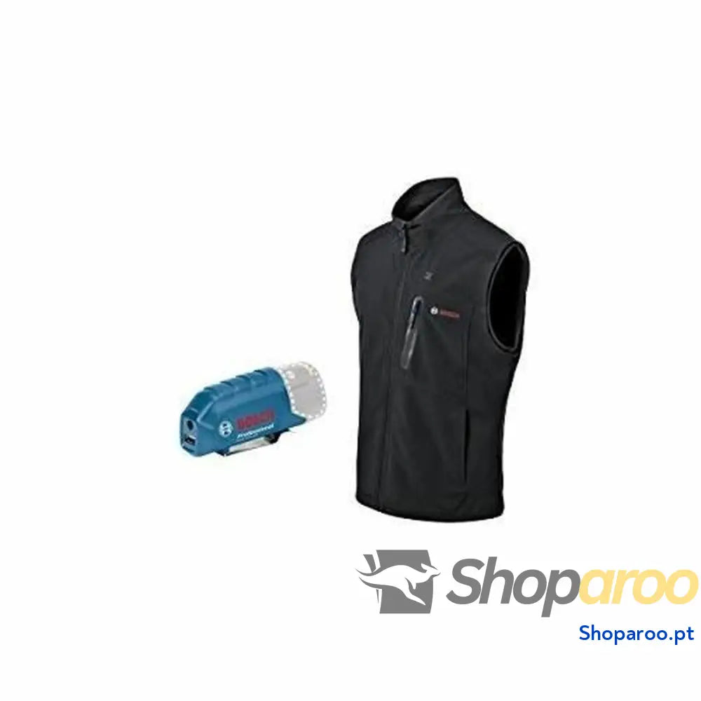 Colete BOSCH 06188000EC L
