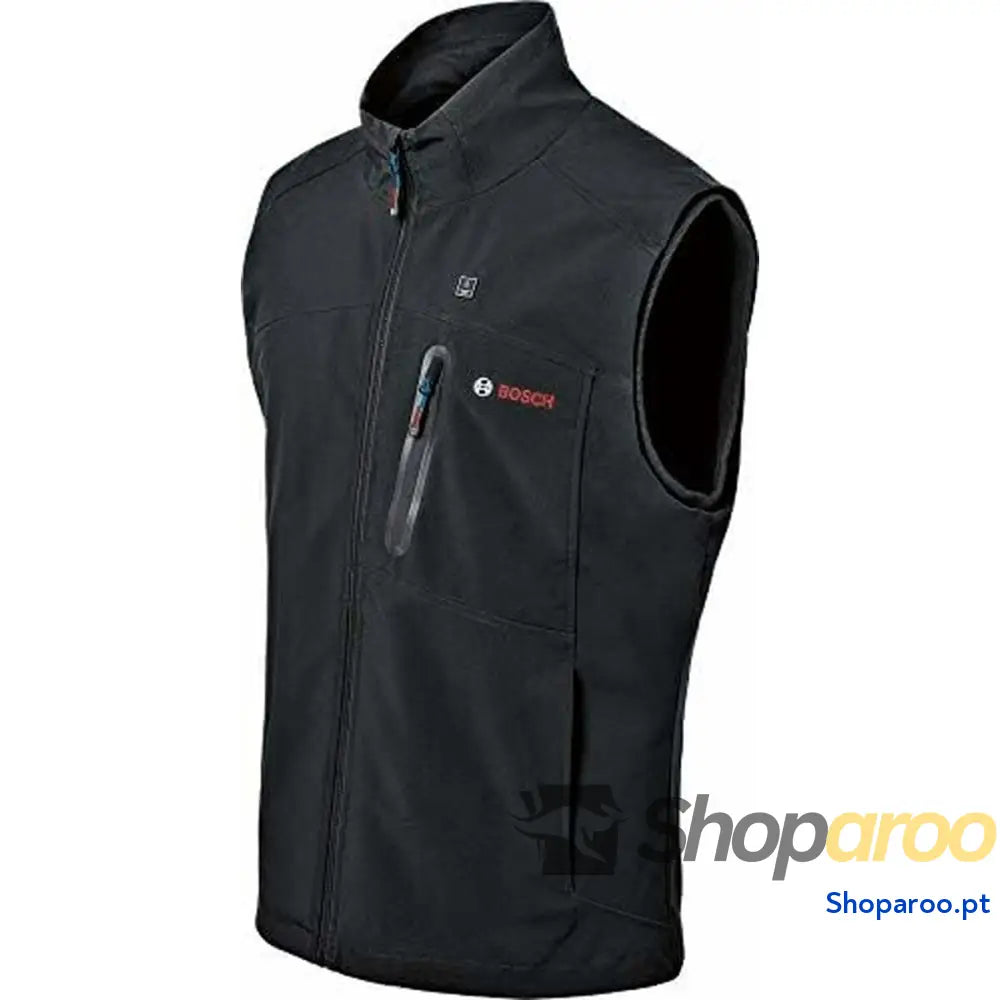 Colete BOSCH 06188000G6 L