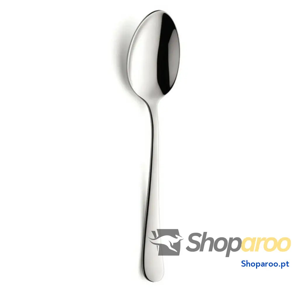 Colher de Café Amefa Austin (12 pcs)