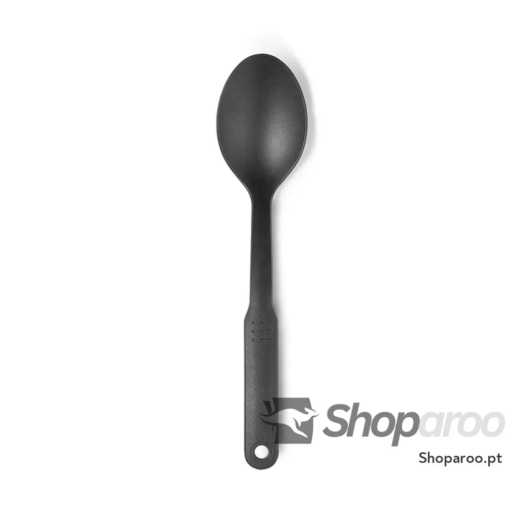Colher Ibili Nylon 31 cm