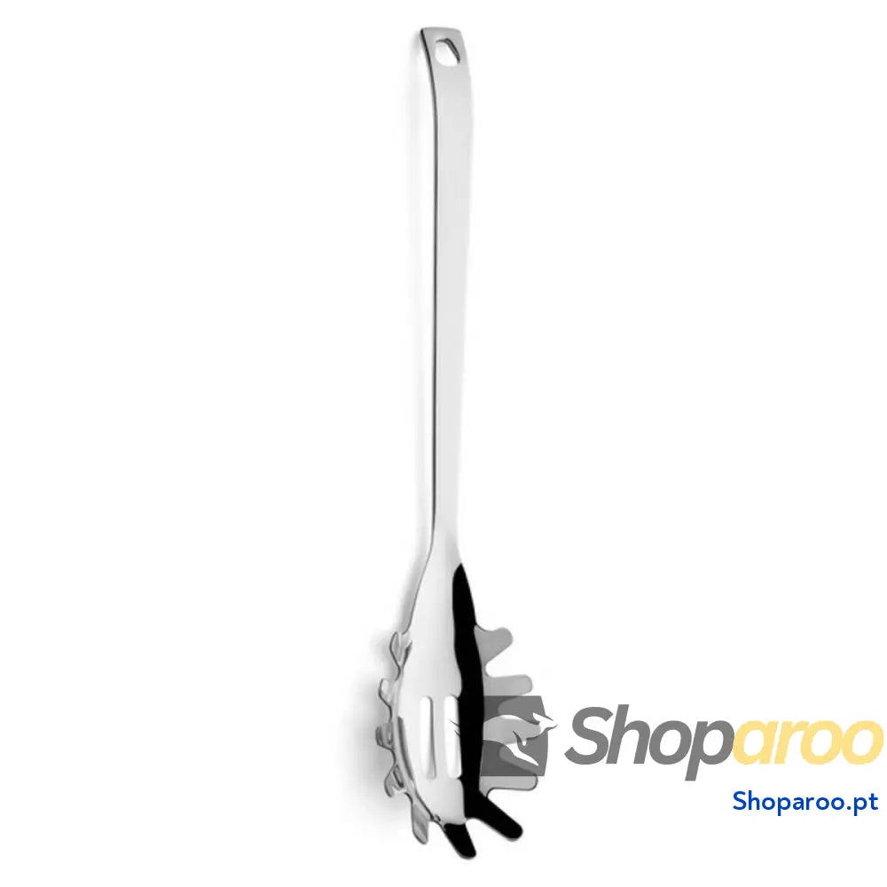 Colher para Servir Massa Amefa 131600B000257 Aço Metal