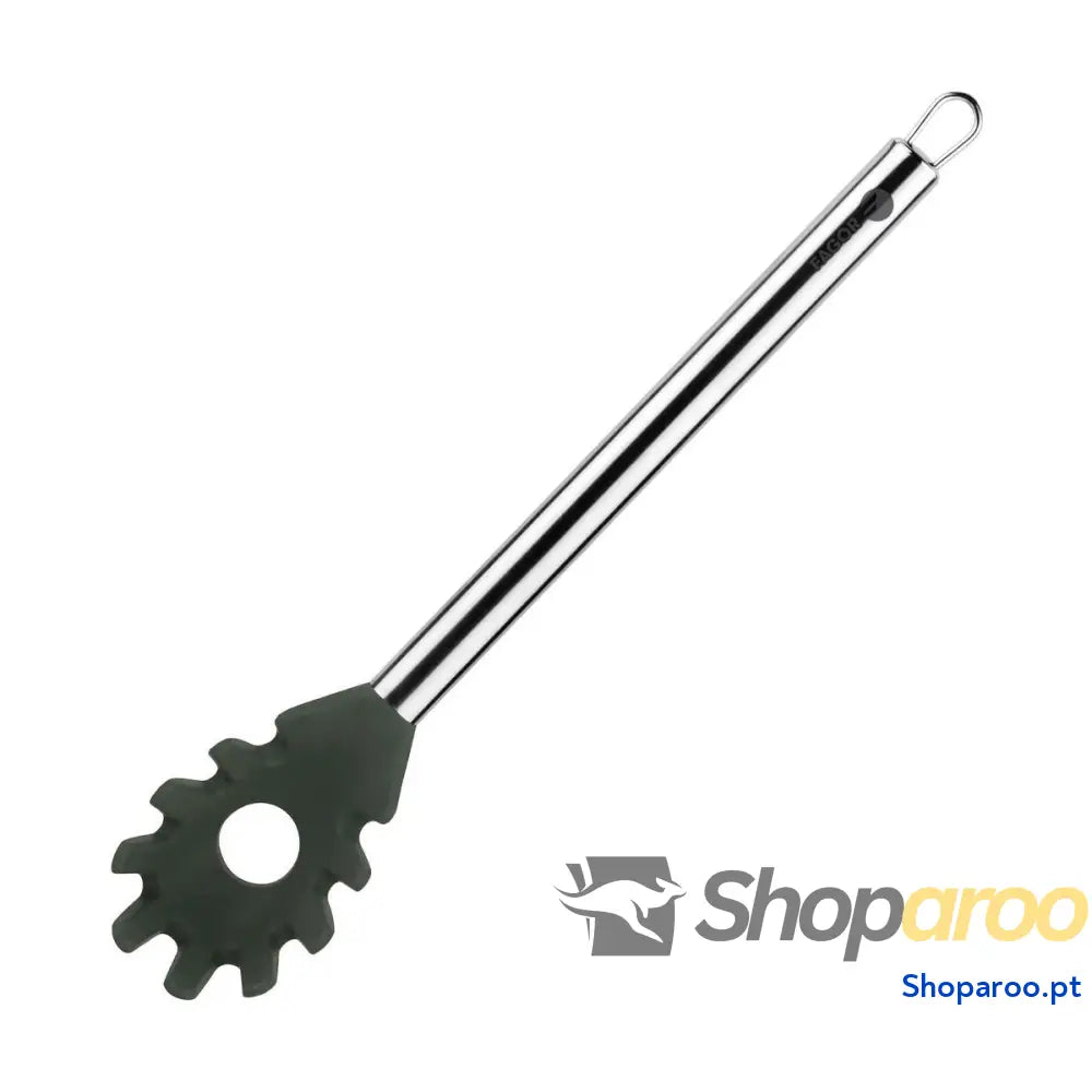 Colher para Servir Massa Fagor Melier Silicone