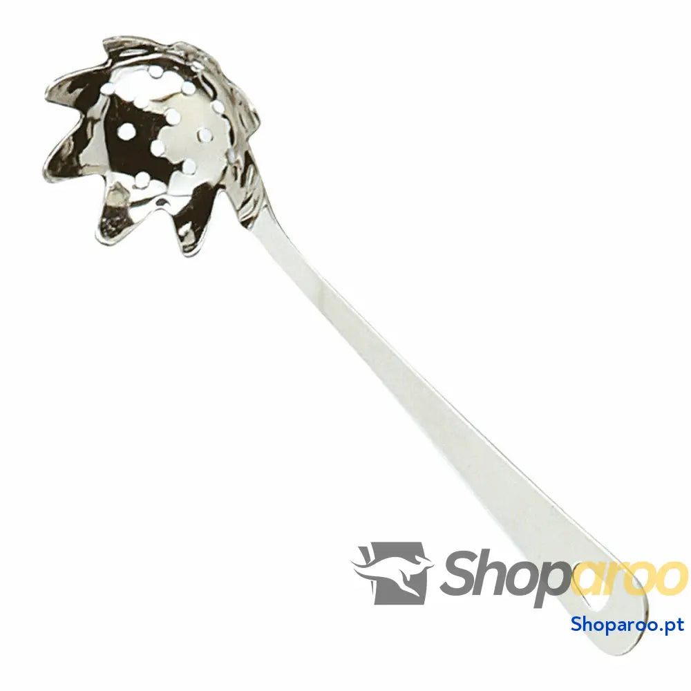 Colher para Servir Massa Ibili Aço inoxidável 28 cm