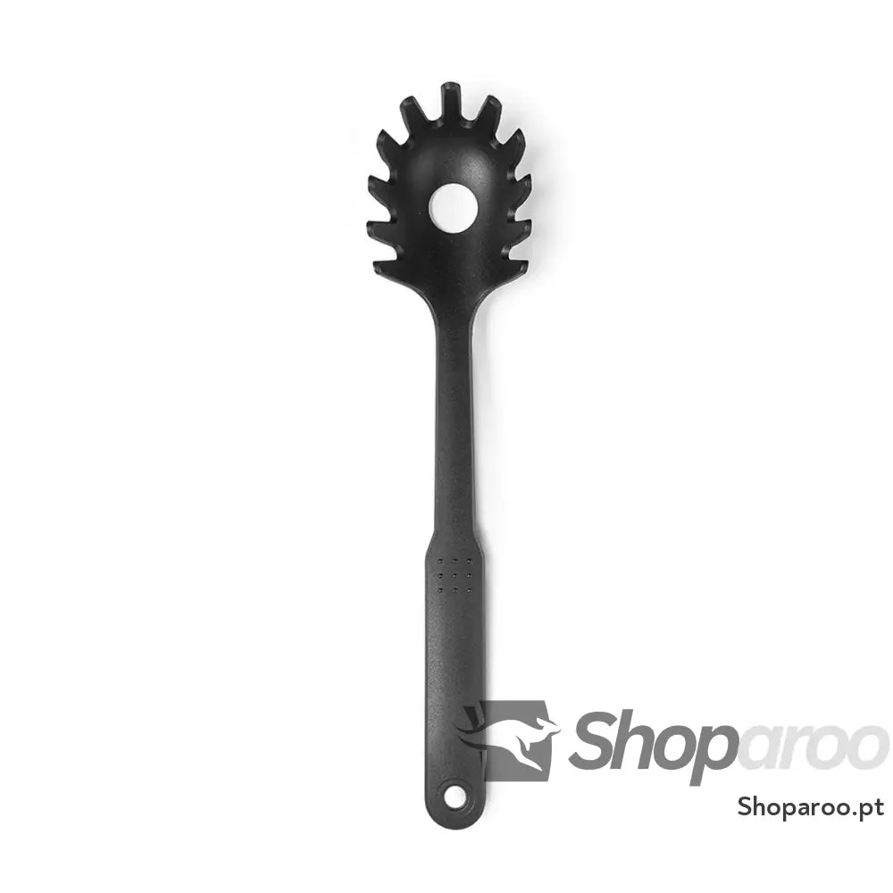 Colher para Servir Massa Ibili Nylon 29 cm