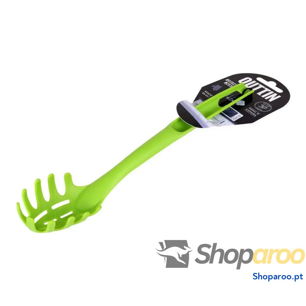 Colher para Servir Massa Quttin Quttin 32 x 6 cm