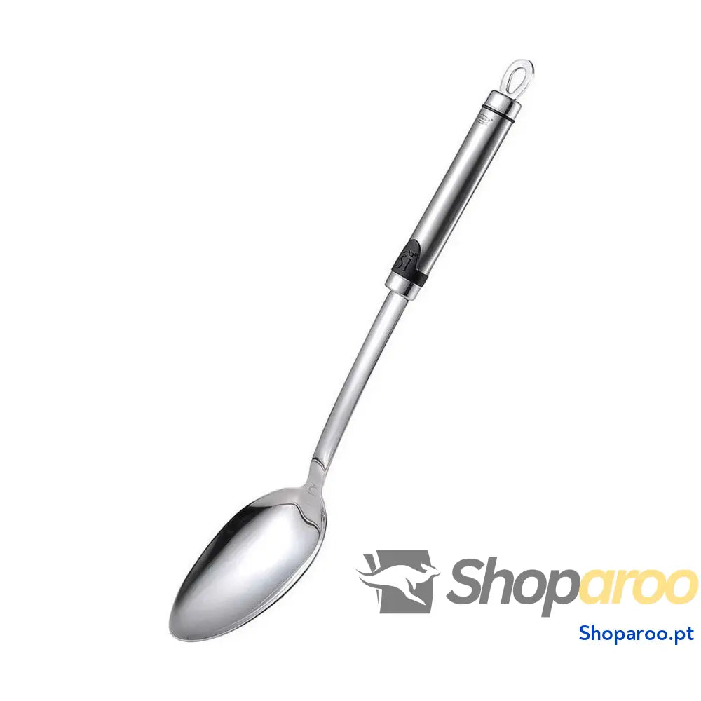 Colher San Ignacio expert sg7337 Aço inoxidável