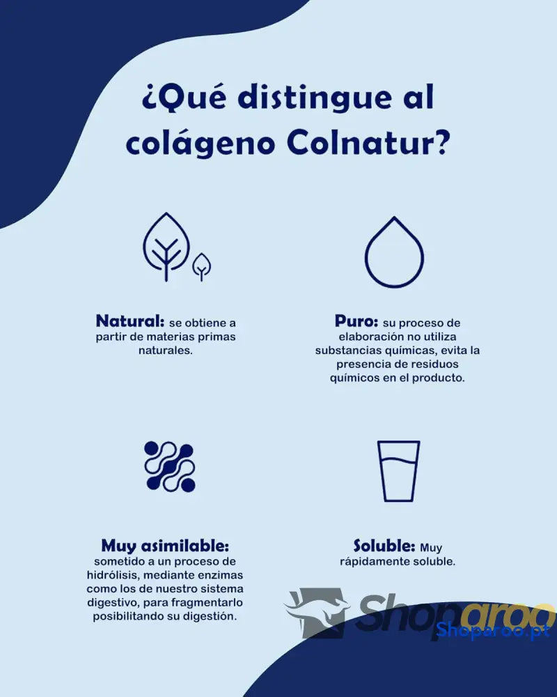 Colnatur Classic Neutro 3PACK | 918g | Colágeno en polvo con Vitamina C para Huesos y Articulaciones Amazon Exclusive