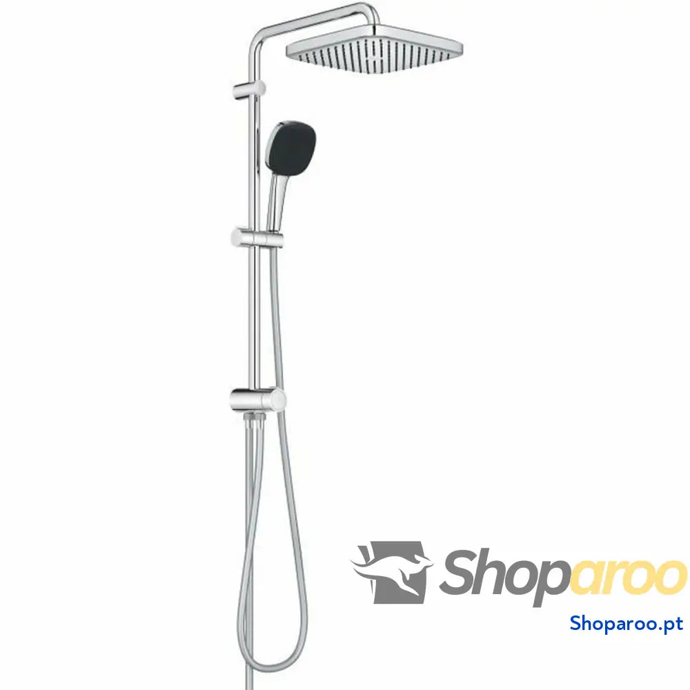 Coluna de duche Grohe ABS