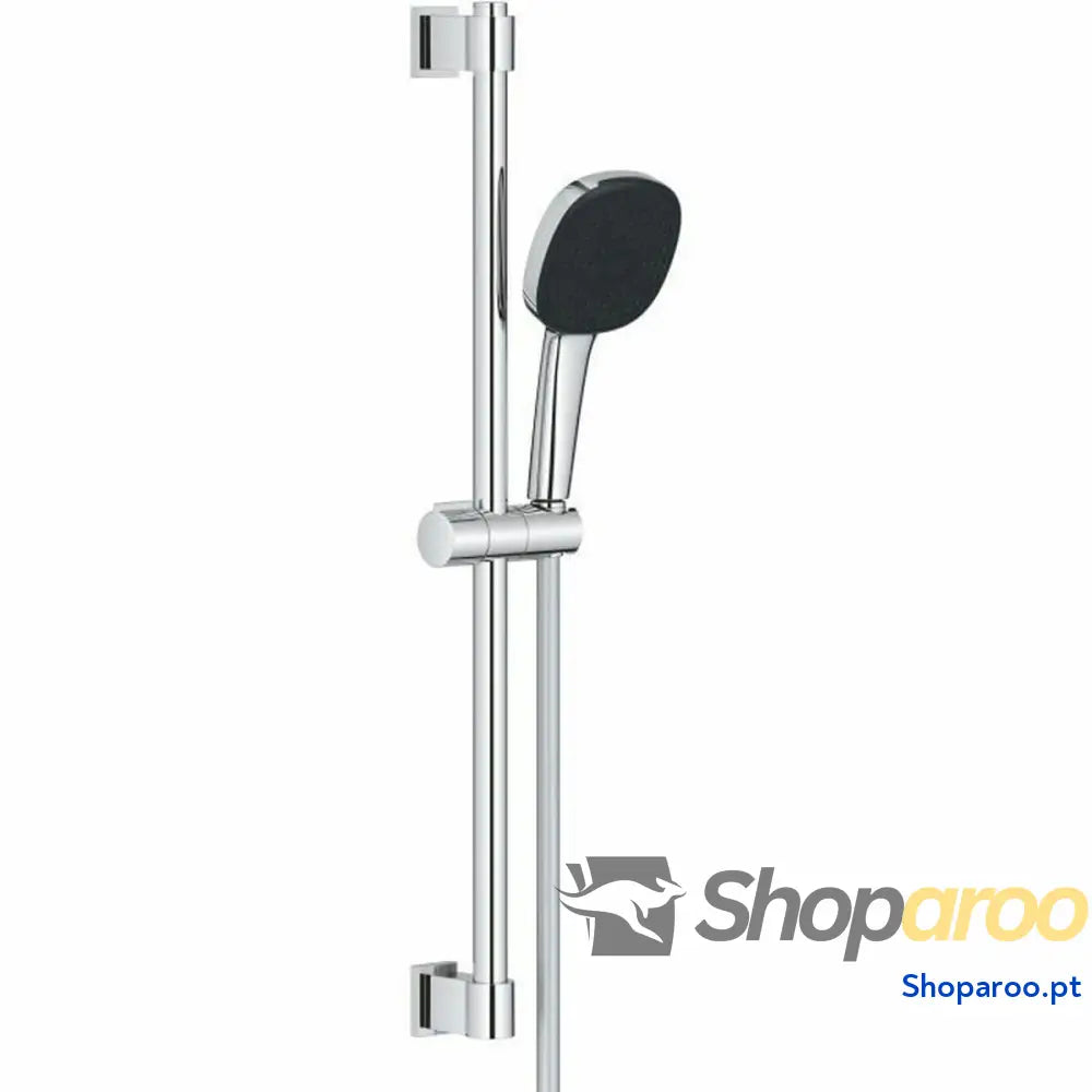 Coluna de duche Grohe Vitalio Comfort 110 ABS Plástico