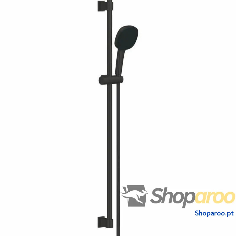 Coluna de duche Grohe Vitalio Comfort 110 Silicone