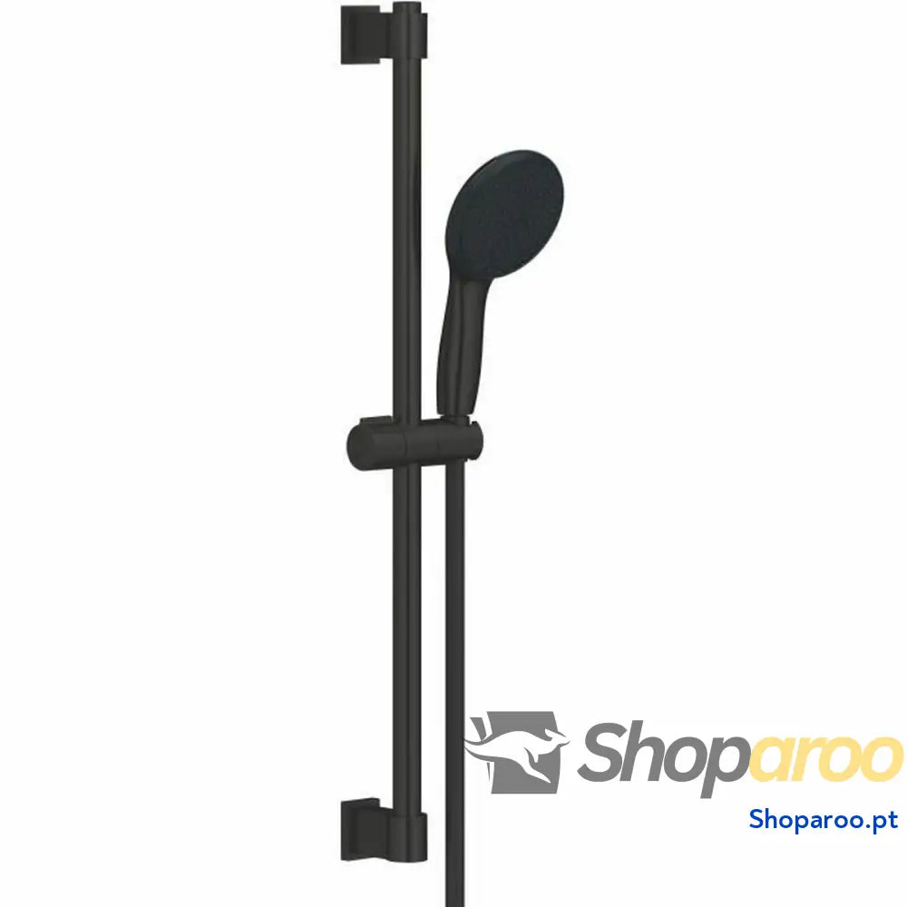 Coluna de duche Grohe Vitalio Start 110 Silicone