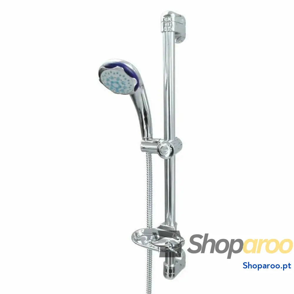 Coluna de duche Rousseau 60 cm