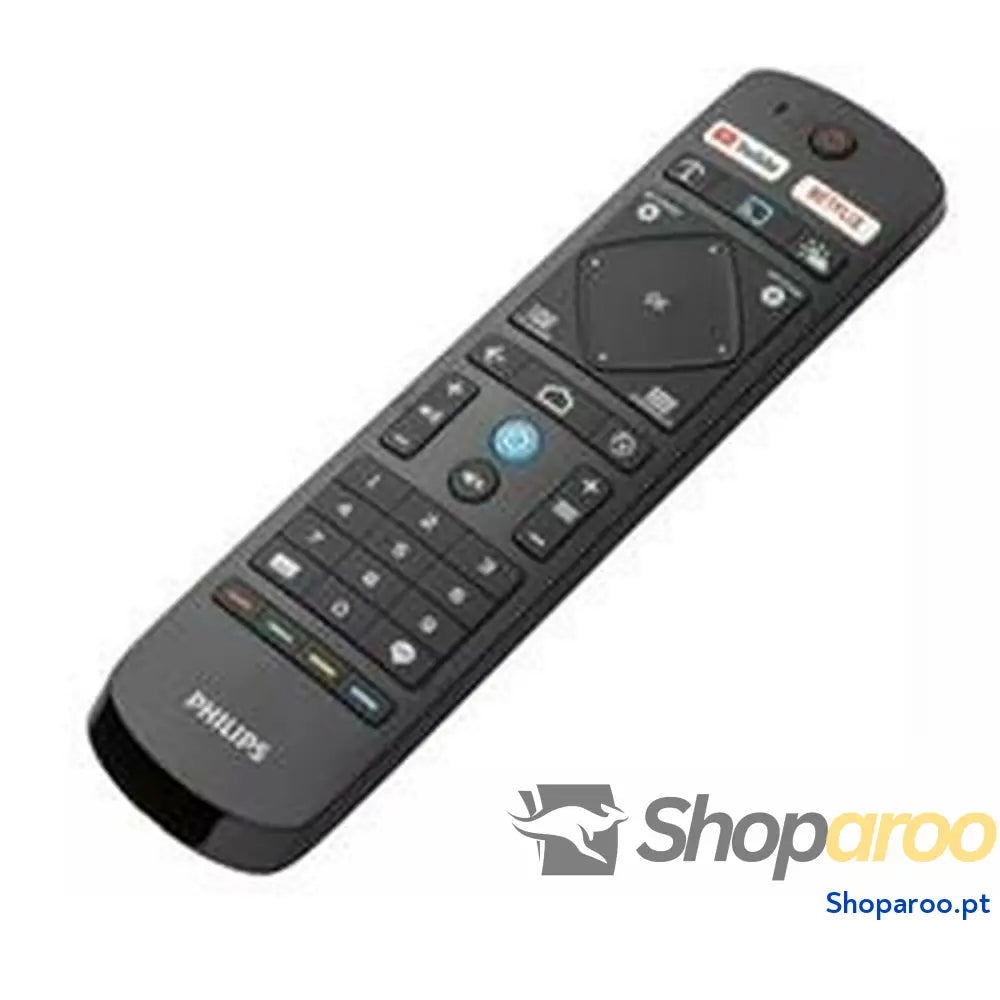Comando à distância Philips 22AV2005B
