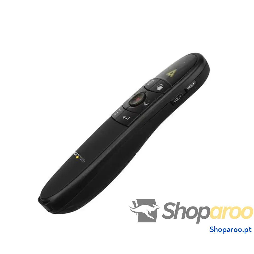 Comando à distância Startech PRESREMOTE