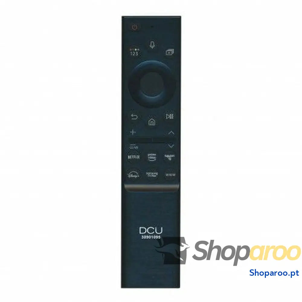Comando à Distância Universal para Samsung DCU