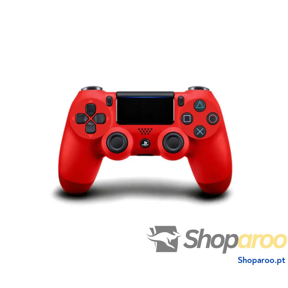 Comando Dualshock 4 V2 para Play Station 4 Sony DualShock 4 V2