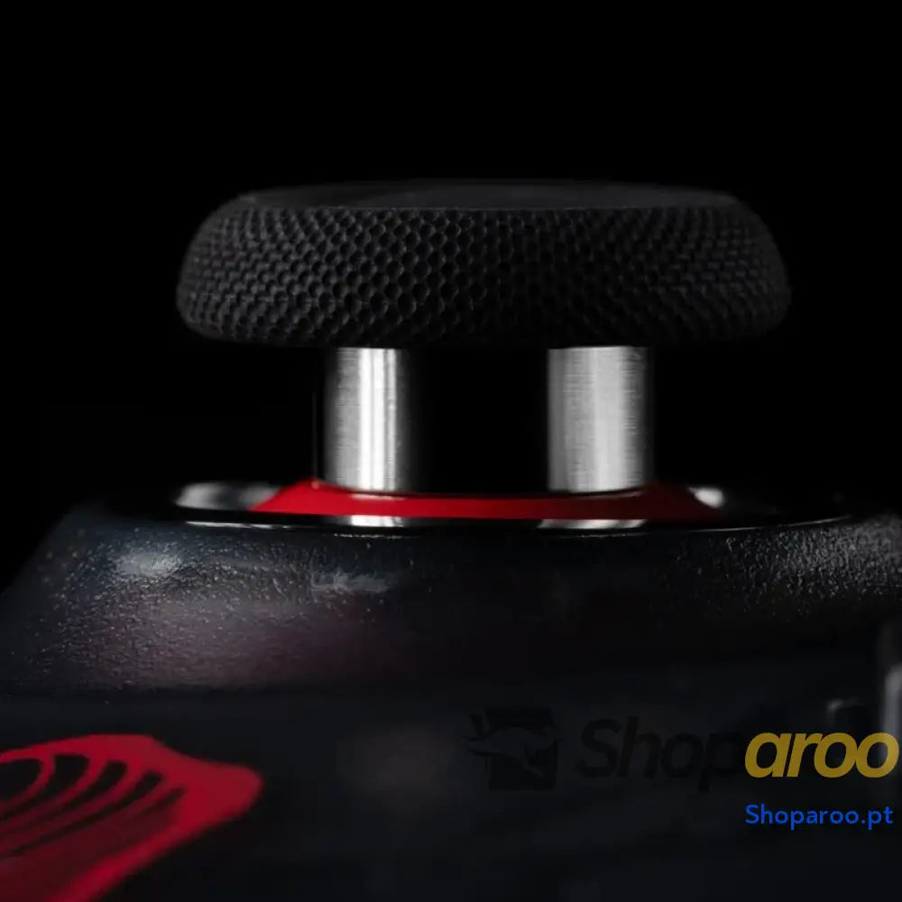 Comando Fios 8BitDo-Ultimate Black Myth para PC e Android
