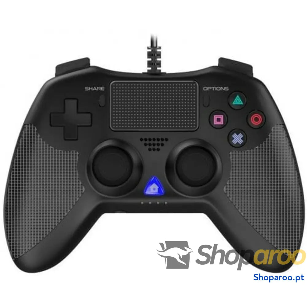 Comando Gaming Blackfire BFX-C10