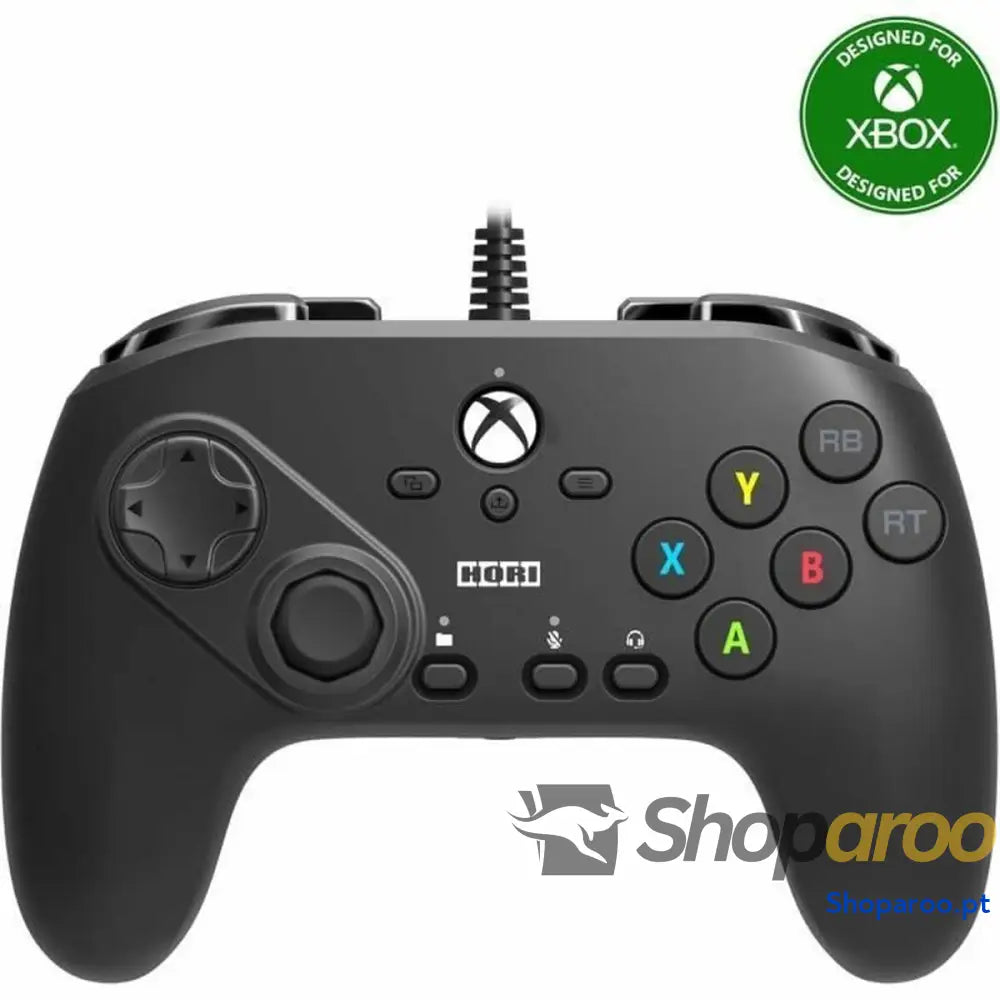 Comando Gaming HORI Fighting Commander OCTA