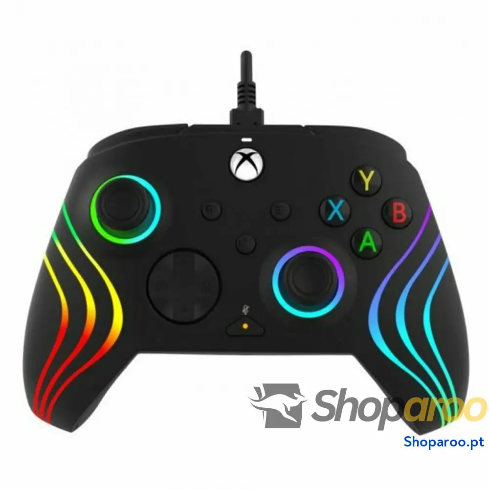 Comando Gaming PDP