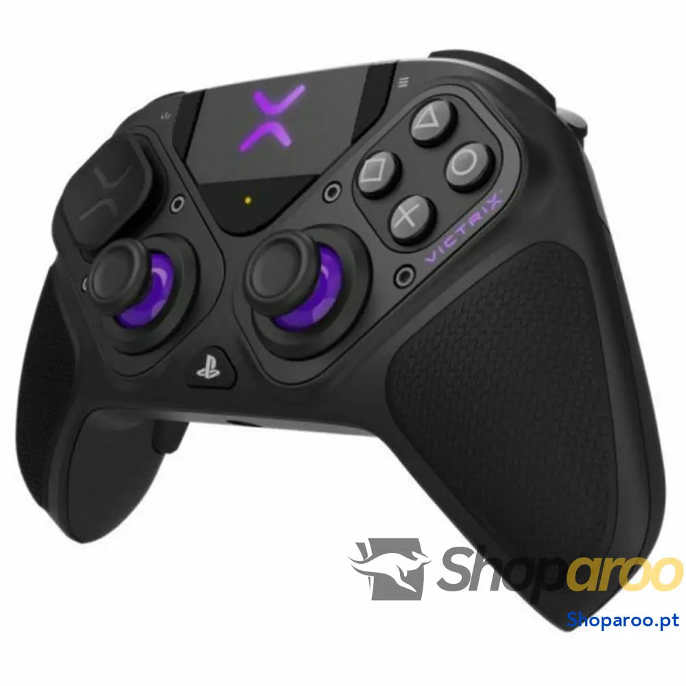 Comando Gaming PDP