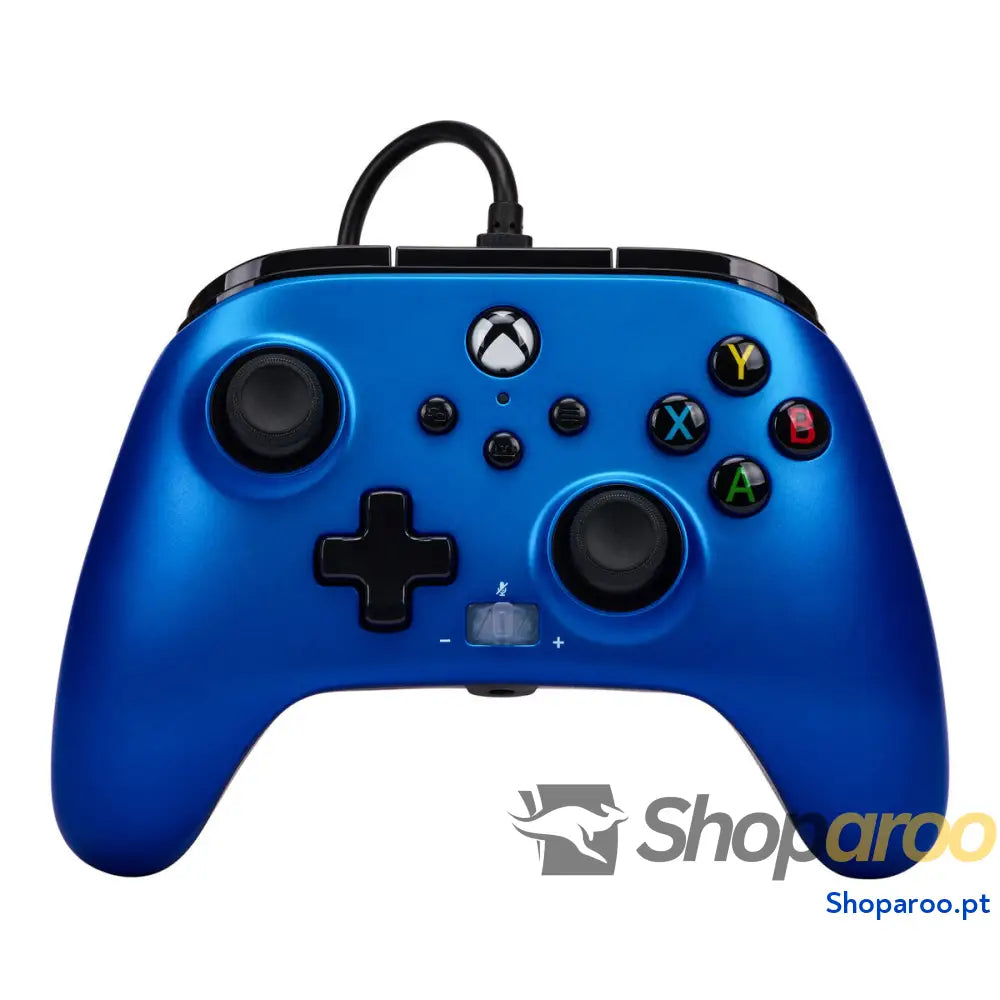 Comando Gaming Powera 1522665-01