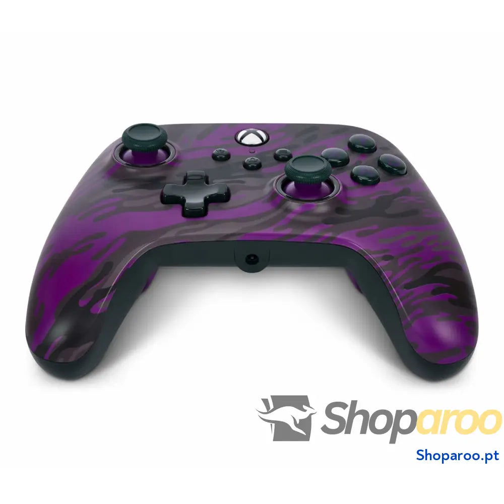 Comando Gaming Powera XBGP0237-01