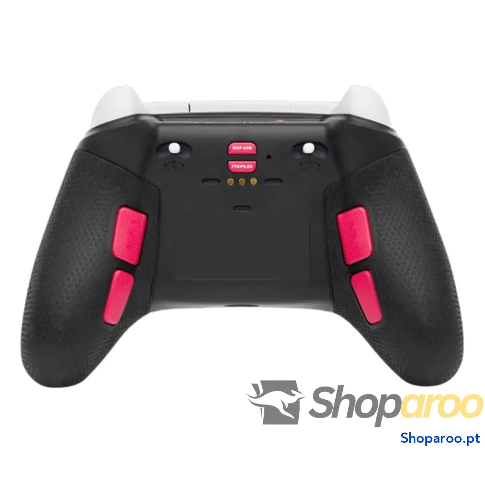 Comando Gaming Powera XBGP0400 01