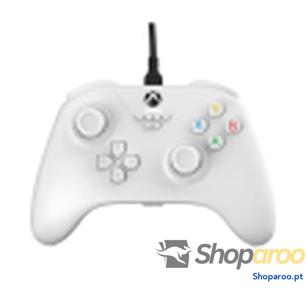 Comando Gaming Snakebyte BASE X