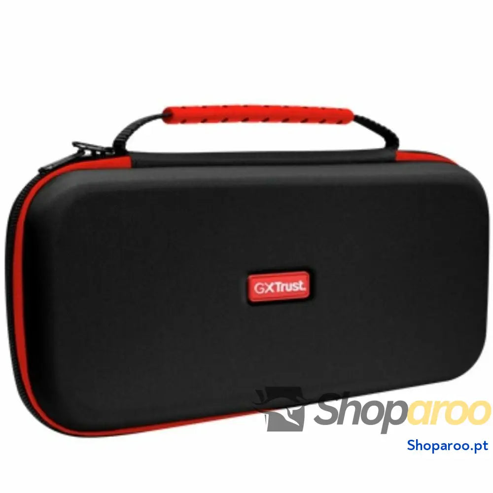 Comando Gaming Trust 25759