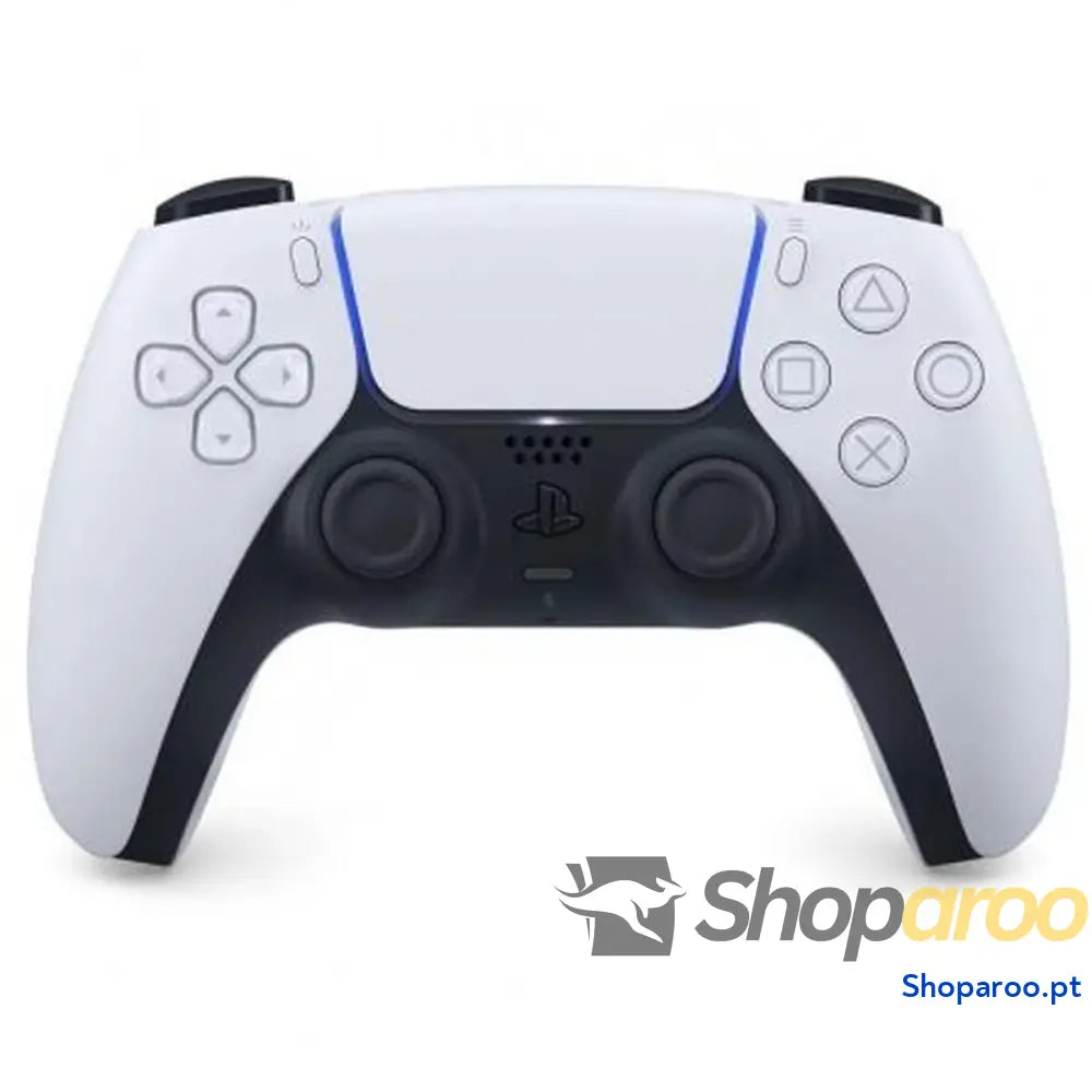 Comando Sony 1000040184
