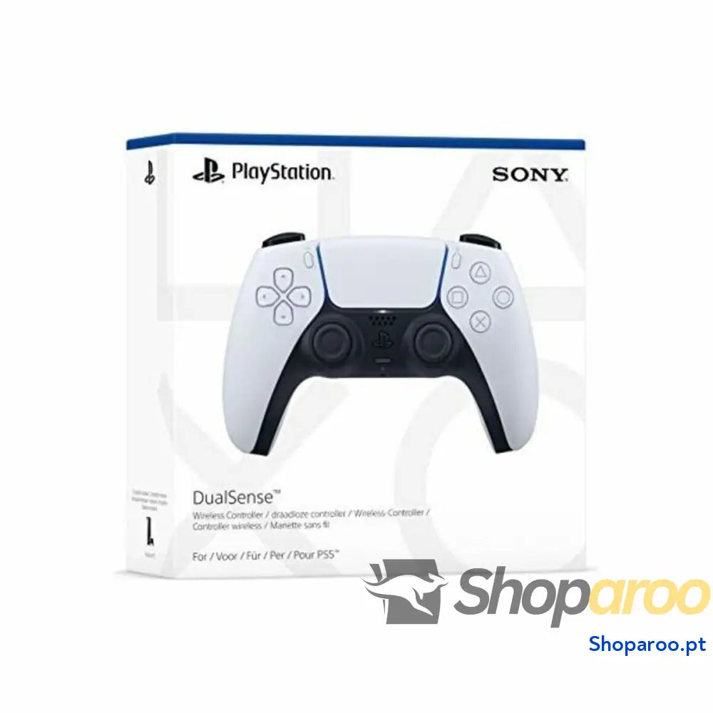 Comando Sony 1000040729
