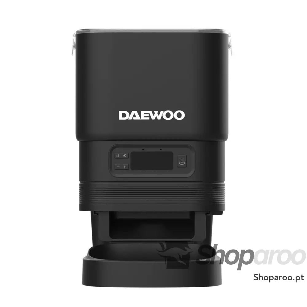 Comedouro automático Daewoo D-PF11