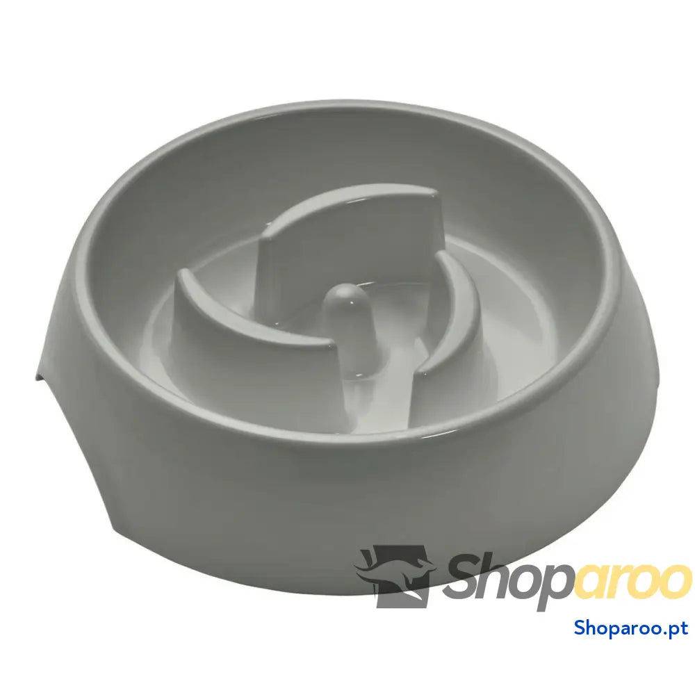 Comedouro para Cão Hunter Melamina 550 ml
