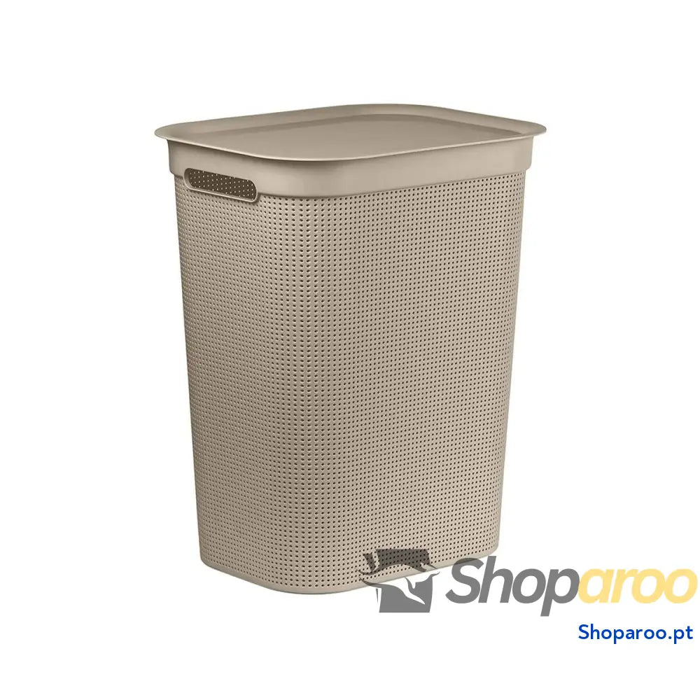 Comedouro para Gato Rotho 1023507422 Plástico