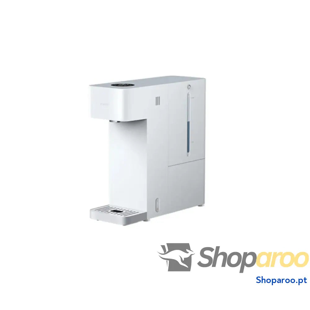 Comedouro para Gato Xiaomi BHR8992EU