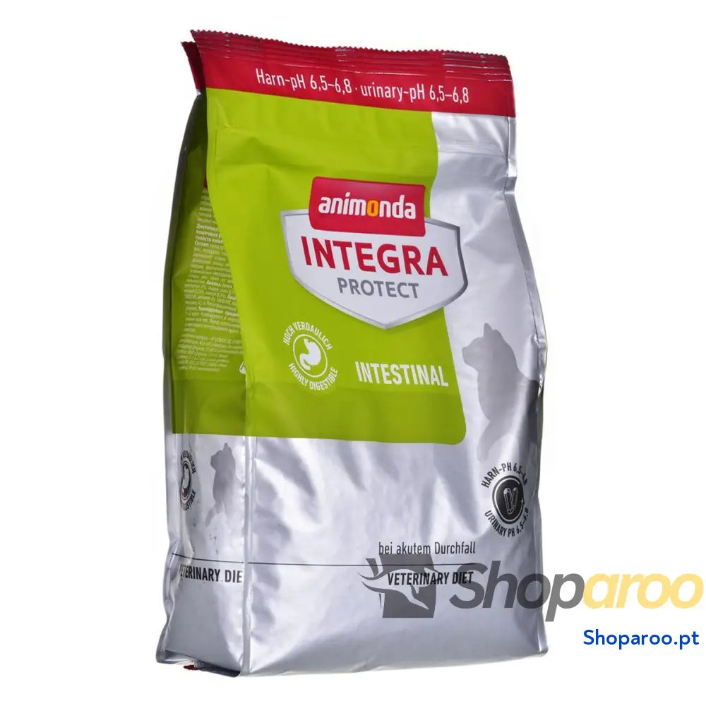 Comida para gato Animonda 86876 Adulto Pássaros 300 g