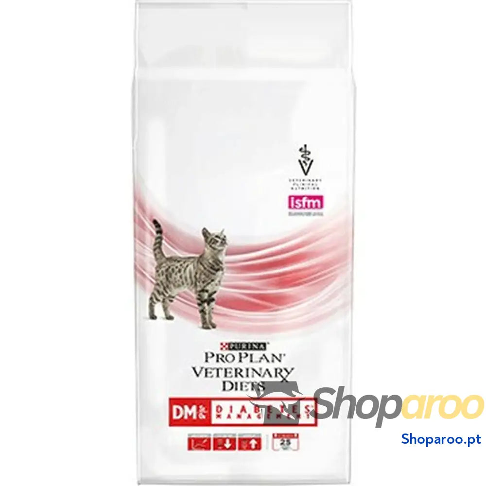 Comida para gato Purina Pro Plan Pássaros 1,5 Kg