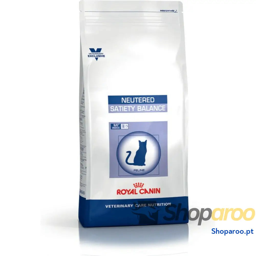Comida para gato Royal Canin 3182550799638 Adulto 1,5 Kg
