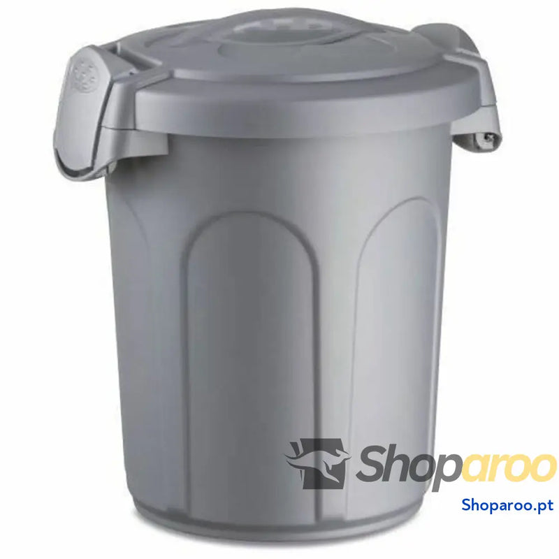 Comida para tartarugas Kerbl Cinzento 8 L