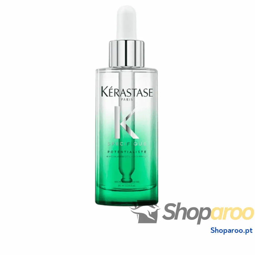 Complemento Alimentar Kerastase SPECIFIQUE 90 ml