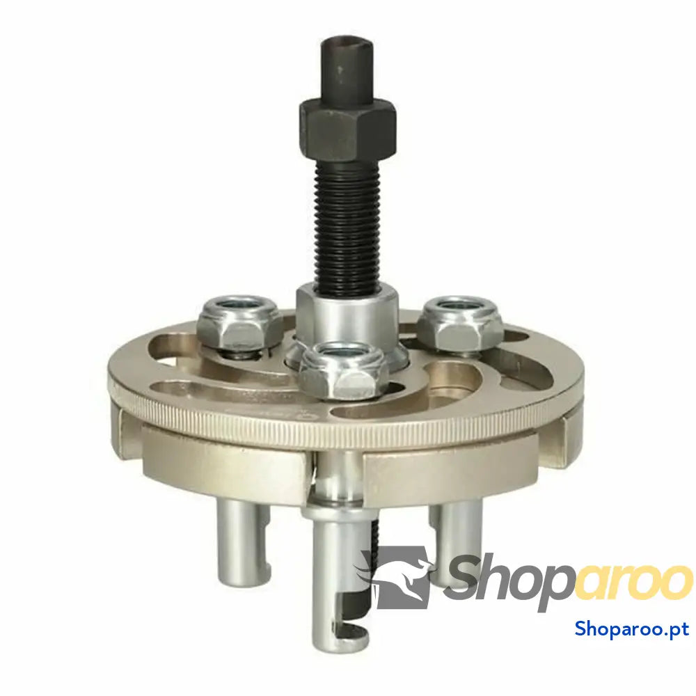 Compressor de Ar KS Tools