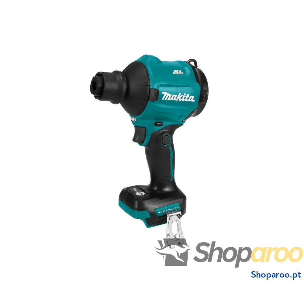 Compressor de Ar Makita DAS180Z