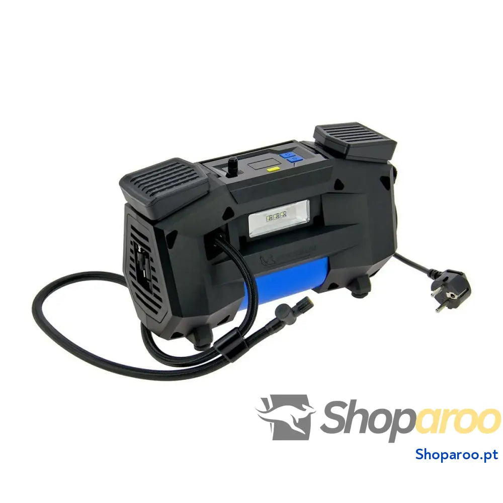 Compressor de Ar Michelin IMP009538 230 V 7 bar