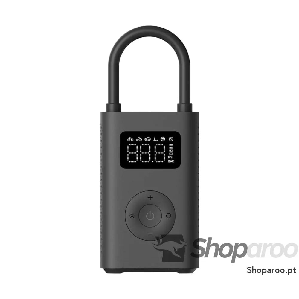 Compressor de Ar Xiaomi BHR7112GL