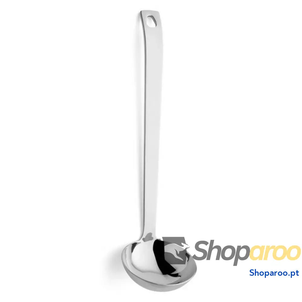 Concha Amefa New Buffet 20 cm Metal